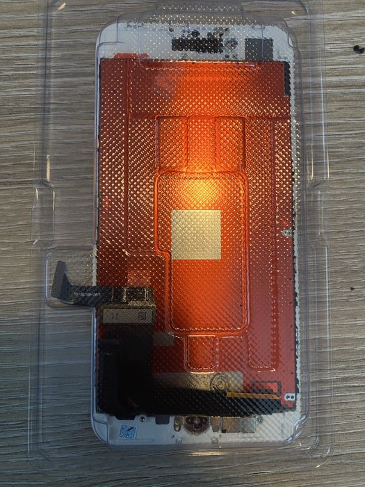 OEM дисплей за iphone 8 plus