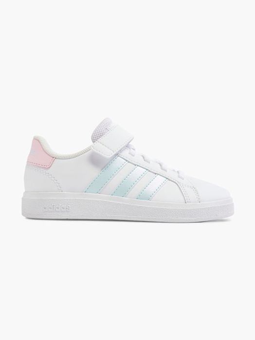 Маратонки Адидас/ Adidas
