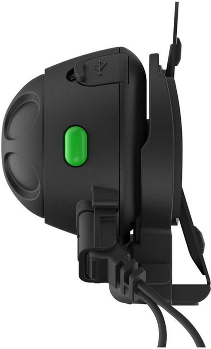 Intercom Sena SMH5-10