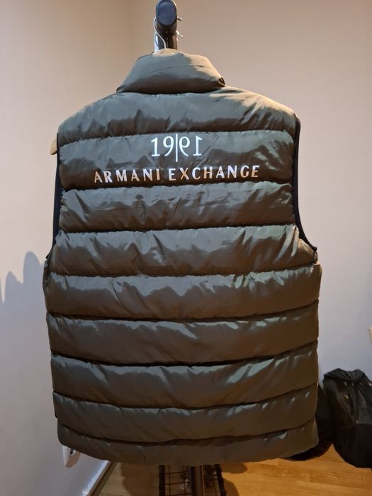 Geci  vesta trening dama și barbat