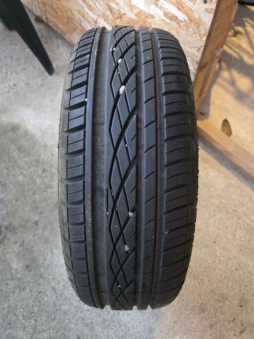 Cauciucuri 185 60 14