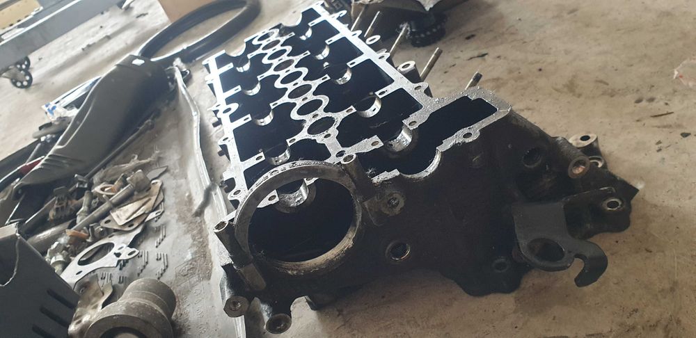 на части бмв е87 120д м47 163кс bmw e87 120d 163hp m47 m sport