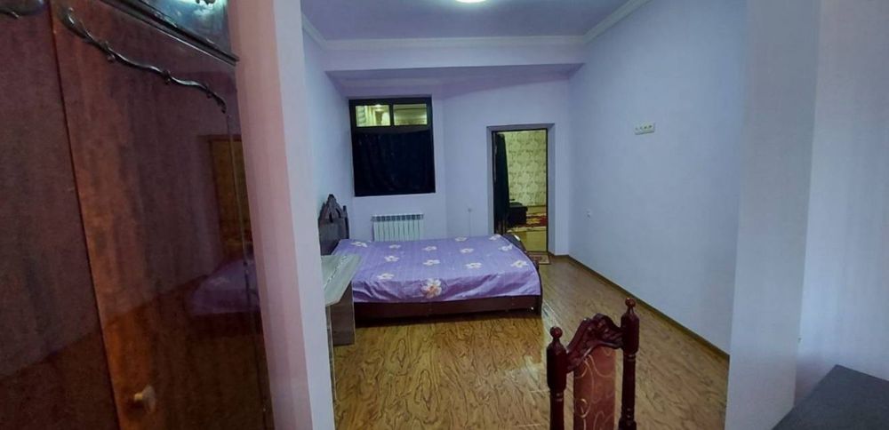 Chilonzor metro yonda joylashga kvartira