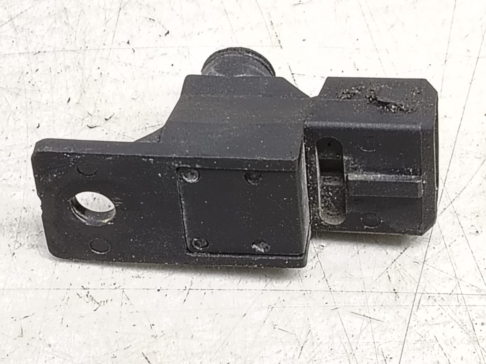 Senzor 90306761 Daewoo Cielo 1 [1994 - 2002] 1.5 benzina