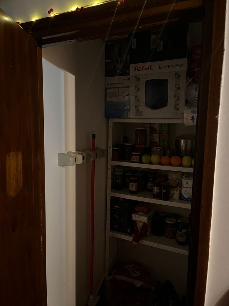 Apartament bd. Mihai Viteazu
