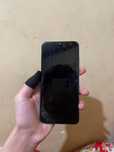 Redmi note 8    500.000