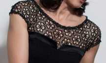 Rochie sexi, business eleganta