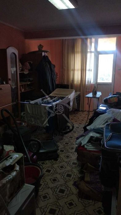 Продава се Двустаен апартамент в Бургас, Долно Езерово - 47 кв.м за 1086 €/кв.м - Снимка #1