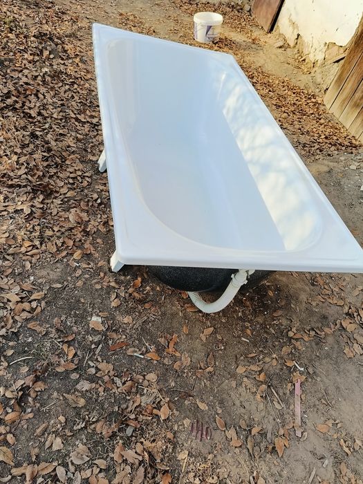 Ванна  для ванны