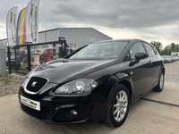 Seat leon 1.9 TDI 2010 euro4 105 cp