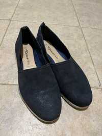 Дамски обувки Tamaris