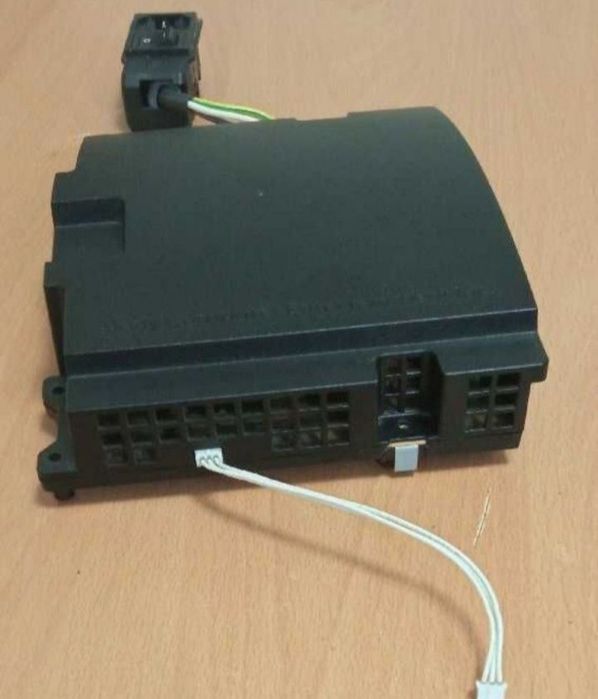 Sursa Alimentare hdd Playstation 3 Fat, Sony
