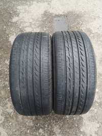 235/ 40/ 18 пара Bridgestone