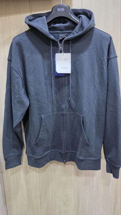 Оригинальная толстовка Laine