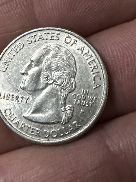Monede euro si dolar