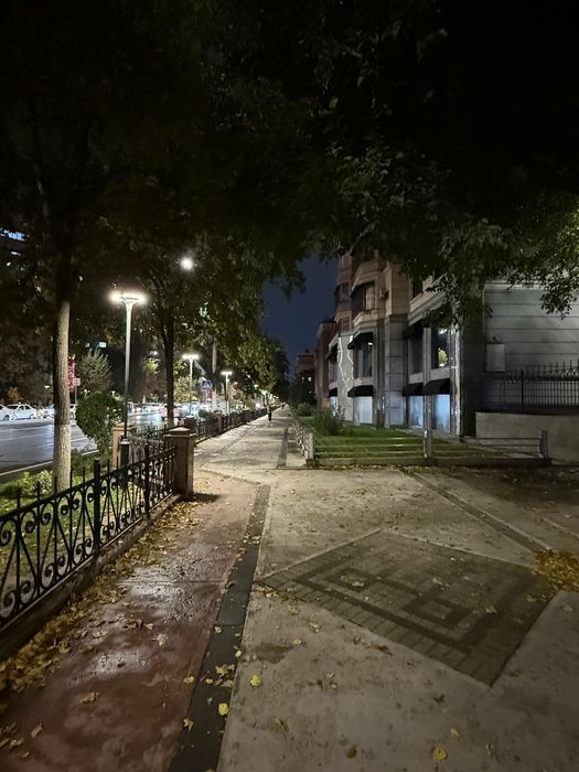 Срочно Продается Нежилое Гламур Первая Линия