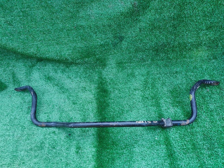 Стабилизатор передний Тойота Марк 2 Toyota Mark 2