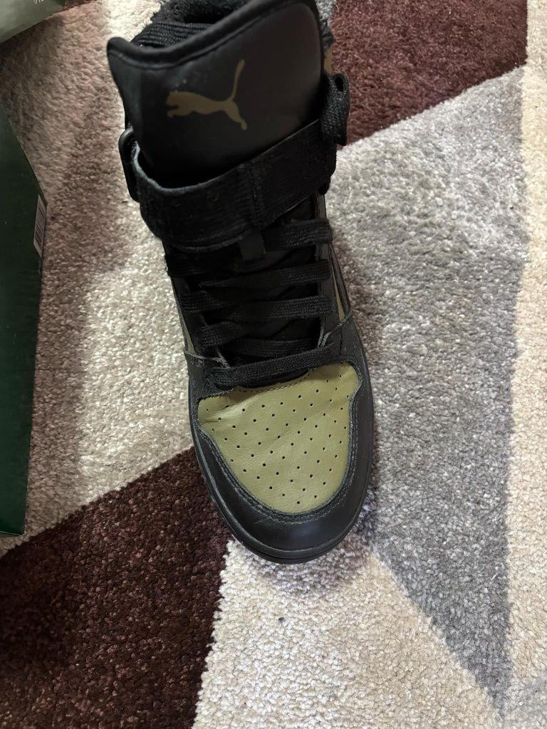 Оригинални обувки PUMA