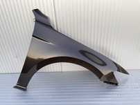 Aripa st fata vw Passat B8 •cod de culoare LB8R •2015-2020