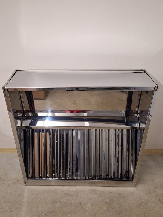 Фурна за пици | Пицарка - FIMAR FES 4+4