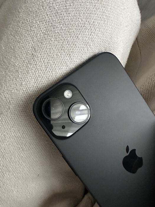 Iphone 15 plus 256GB