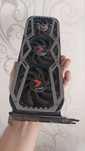 pny 3090 24gb ideal