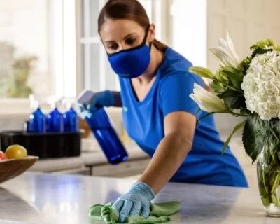 UBORKA XIZMATI уй уборка Профессионально качественная уборка!