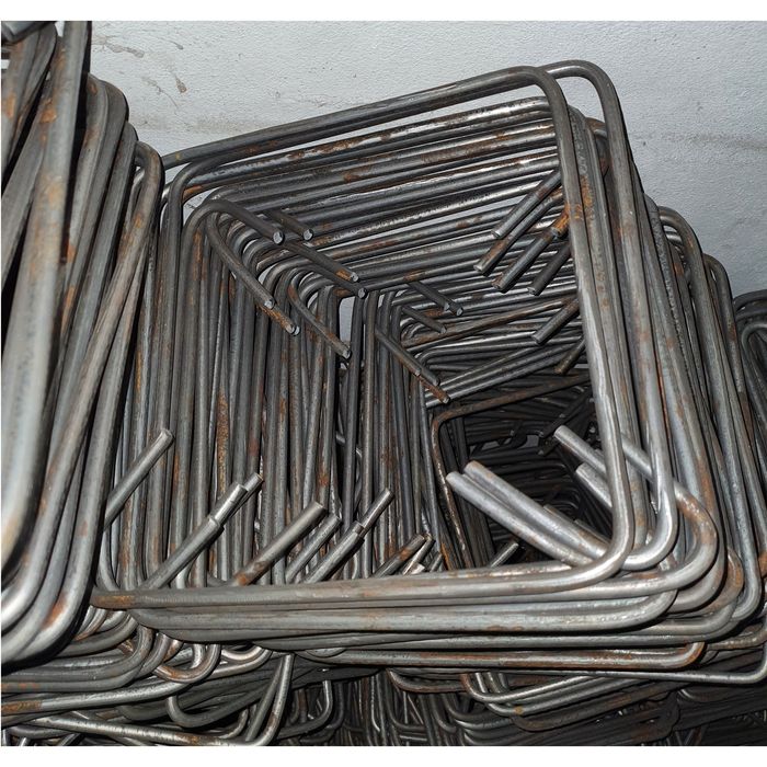 Etrieri  constructii