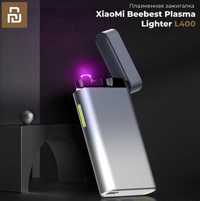 Электронная Плазменная Зажигалка Xiaomi Beebest Plasma Lighter L400