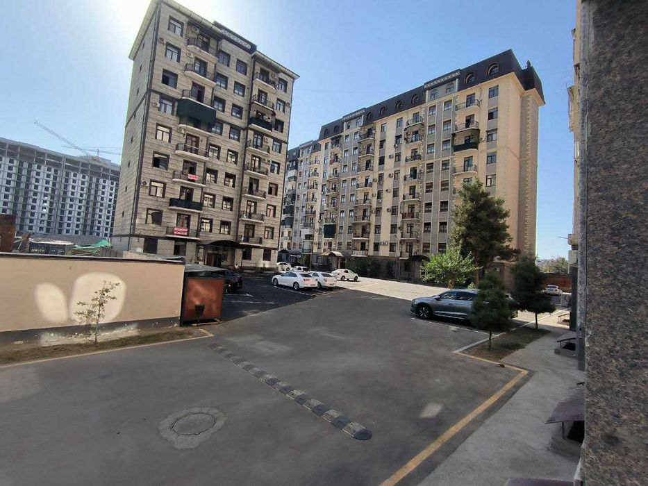 2/1/9 kvartira sotiladi Istanbul Продается 2/1/9 квартира Dream city