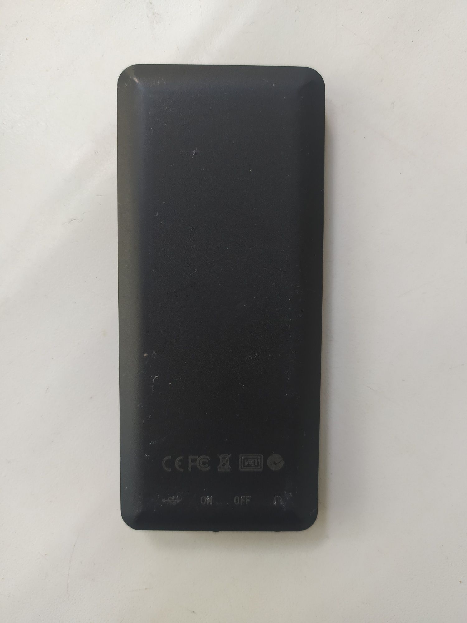 Продам MP3 player