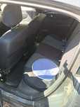 Citroen C4, 2005