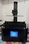 Imprimanta 3D Photon Mono 2 4K