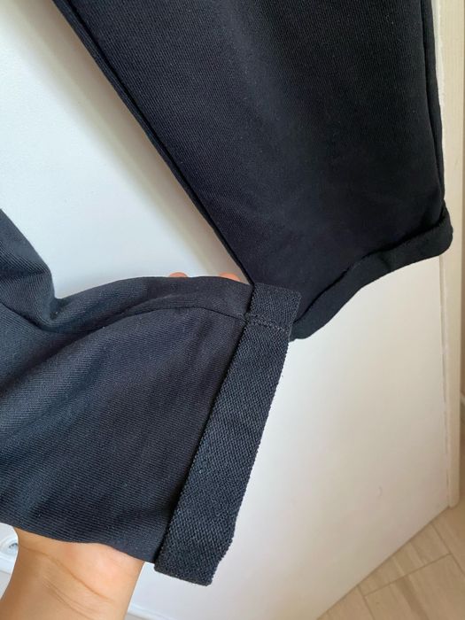 Pantaloni LC Waikiki marimea S