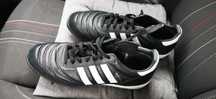 Ghete Adidas COPA mundial 29cm