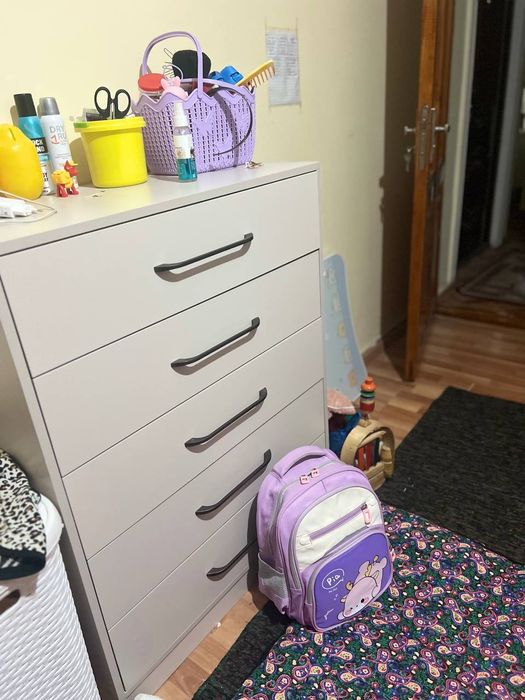 Заказа ясатилган мебел