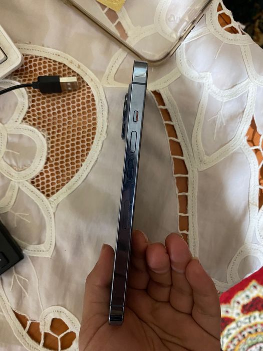 iPhone 13Pro. De vânzare