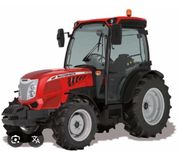Dezmembrez McCormick x4.40