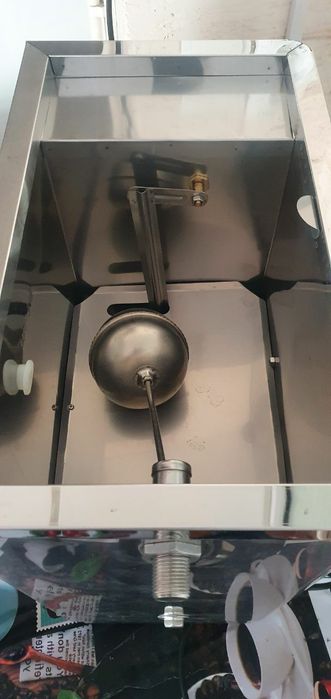 самавар електор холати янги 25лт