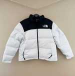 GEACA The North Face 700 TNF unisex