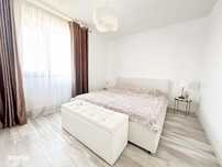 3 Camere De Vanzare - Politehnica -  Open House 14 August 09:00
