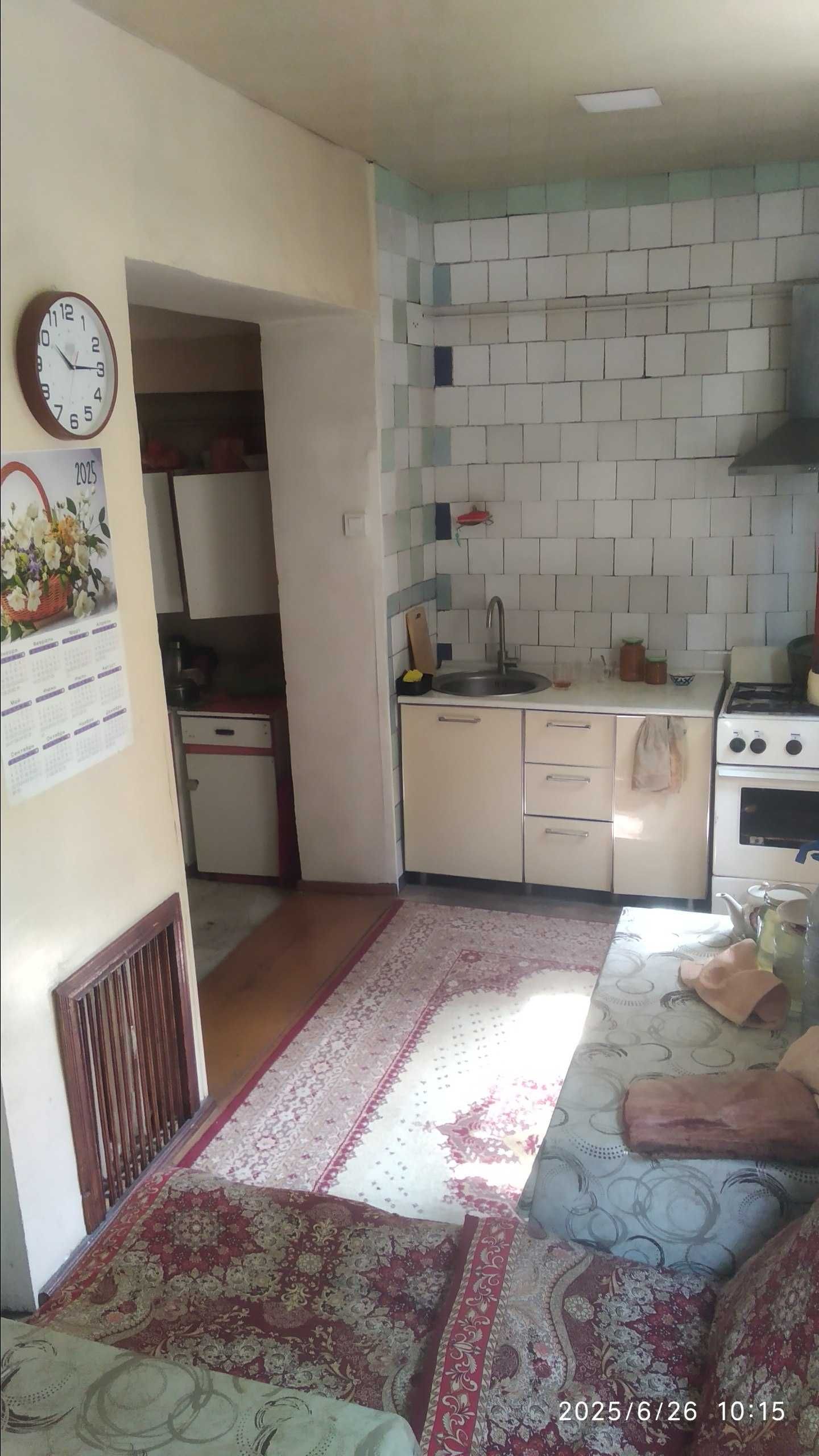 Продам 4/1/4  Сампи.