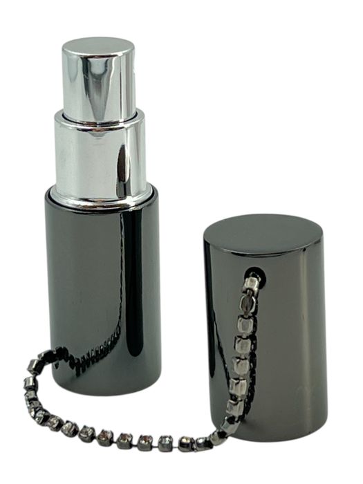 Swarovski шишенце за наливен парфюм комплект