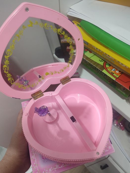 Продам настольные игры