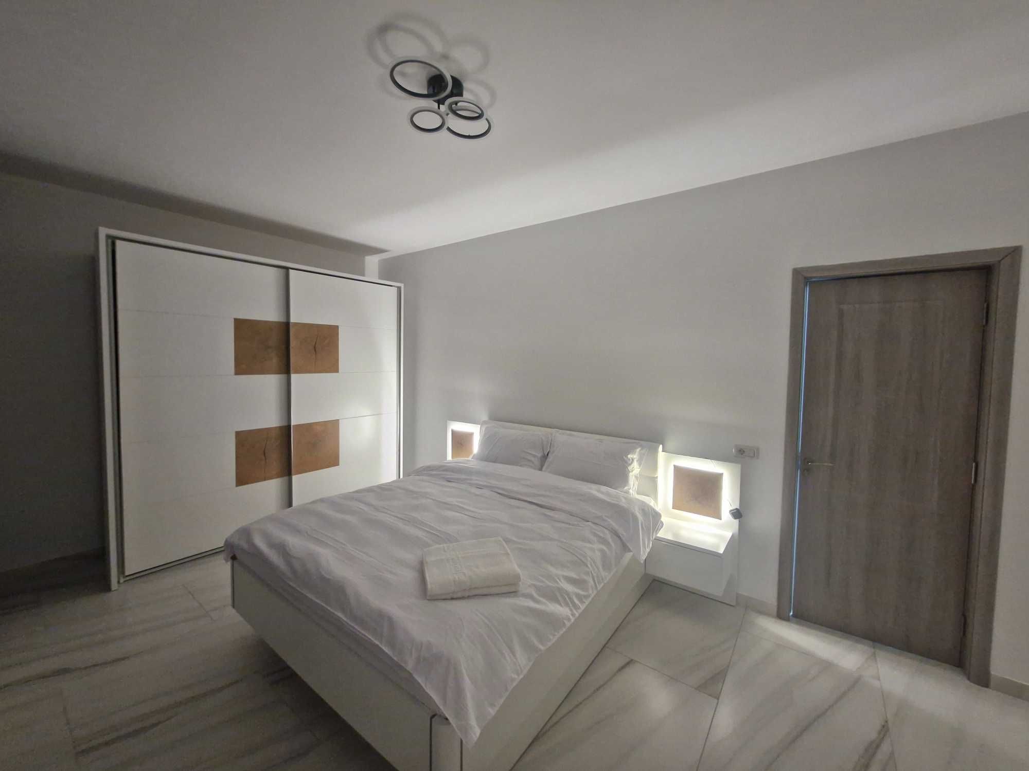 Cazare in Regim Hotelier Suceava