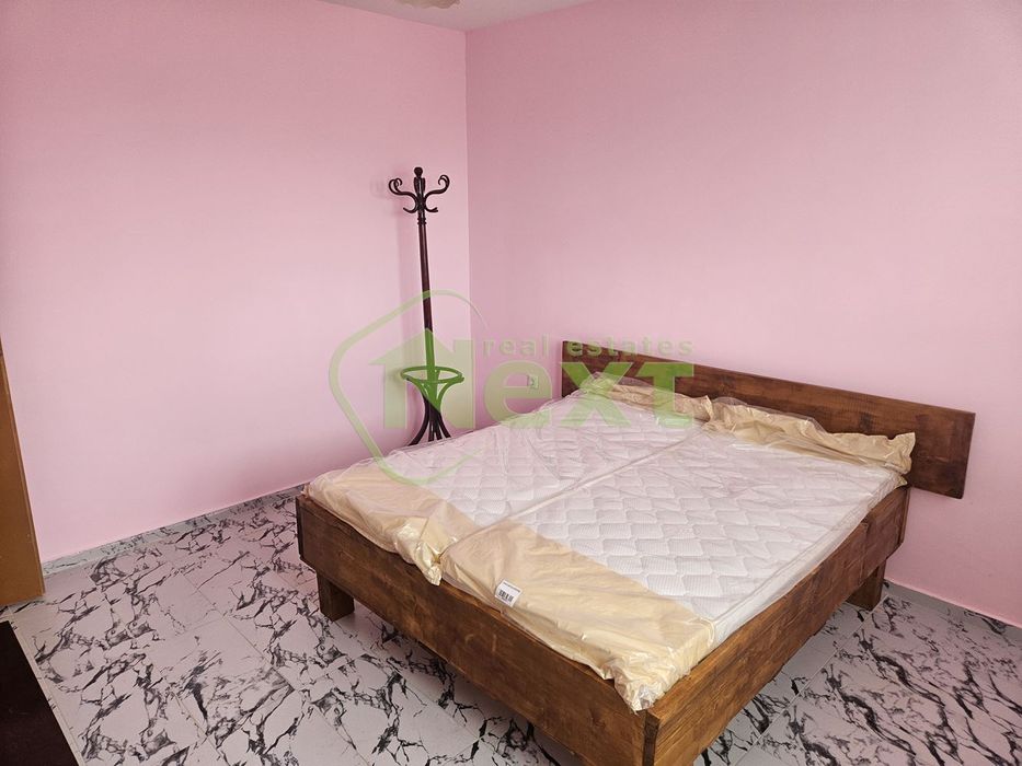 Дава се под наем Двустаен апартамент в София, Връбница 2 - 65 кв.м за 600 € - Снимка #8