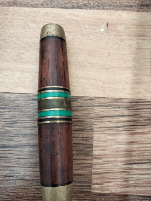 Ustensile, unelte pentru semineu, bronz