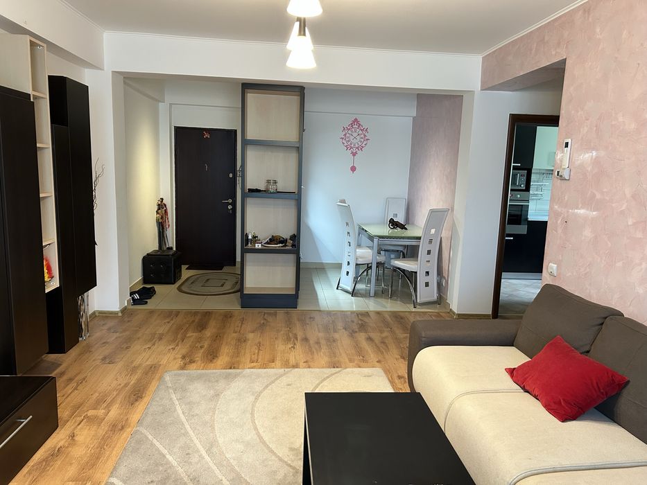 Inchiriere apartament 2 camere, cartier Berceni, sect.4