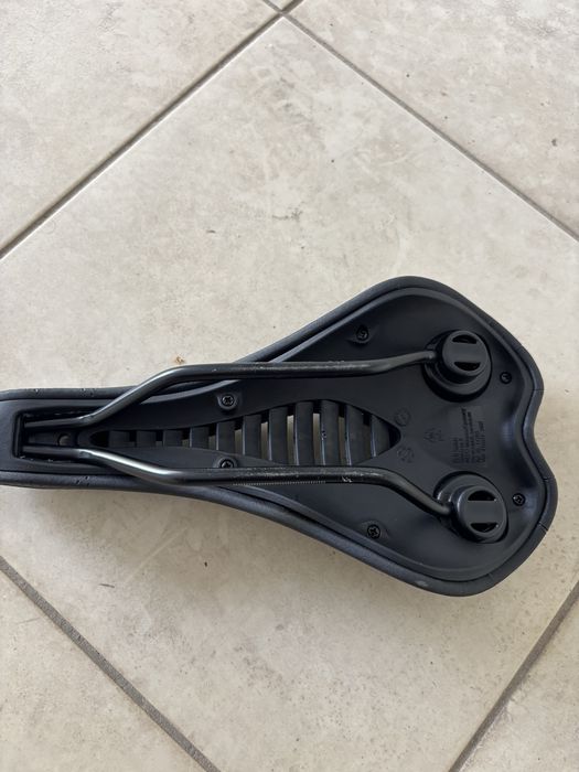 Седалки за колело/bontrager