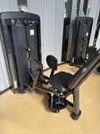 Aparat fitness marca Life Fitness